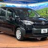 toyota sienta 2025 quick_quick_MXPL10G_MXPL10-1194989 image 16