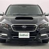 subaru levorg 2019 -SUBARU--Levorg DBA-VM4--VM4-127727---SUBARU--Levorg DBA-VM4--VM4-127727- image 25