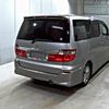 toyota alphard 2004 -TOYOTA--Alphard ANH10W-0067560---TOYOTA--Alphard ANH10W-0067560- image 6