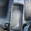 suzuki alto 2022 CFJ1651720 image 4