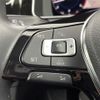 volkswagen golf 2018 -VOLKSWAGEN--VW Golf DBA-AUCPT--WVWZZZAUZJW269477---VOLKSWAGEN--VW Golf DBA-AUCPT--WVWZZZAUZJW269477- image 5