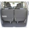 honda freed 2021 -HONDA 【船橋 500ｽ6830】--Freed GB5--3141384---HONDA 【船橋 500ｽ6830】--Freed GB5--3141384- image 28