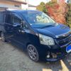 toyota noah 2010 -TOYOTA--Noah DBA-ZRR70W--ZRR70-0284686---TOYOTA--Noah DBA-ZRR70W--ZRR70-0284686- image 3