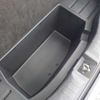 honda fit 2020 -HONDA 【野田 500】--Fit 6AA-GR3--GR3-1025645---HONDA 【野田 500】--Fit 6AA-GR3--GR3-1025645- image 50