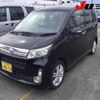 daihatsu move 2013 -DAIHATSU 【三重 581ｱ8052】--Move LA100S-0190050---DAIHATSU 【三重 581ｱ8052】--Move LA100S-0190050- image 10