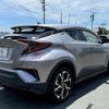 toyota c-hr 2017 quick_quick_DAA-ZYX10_ZYX10-2037250 image 17