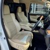 toyota alphard 2016 341 image 14