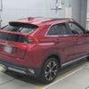 mitsubishi eclipse-cross 2018 CFJ1815803 image 2