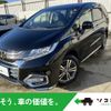 honda odyssey 2020 CFJ1871701 image 1