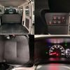 daihatsu hijet-cargo 2022 quick_quick_3BD-S710V_0009450 image 9