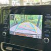 toyota aqua 2023 -TOYOTA--AQUA 6AA-MXPK11--MXPK11-2125707---TOYOTA--AQUA 6AA-MXPK11--MXPK11-2125707- image 3