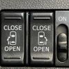 daihatsu tanto 2018 quick_quick_LA600S_LA600S-0642799 image 4