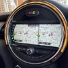 mini mini-others 2020 -BMW--BMW Mini 3DA-XV15MW--WMWXV320702N76023---BMW--BMW Mini 3DA-XV15MW--WMWXV320702N76023- image 5