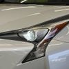 toyota prius 2017 -TOYOTA--Prius DAA-ZVW50--ZVW50-8060550---TOYOTA--Prius DAA-ZVW50--ZVW50-8060550- image 12