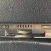 toyota sienta 2019 -TOYOTA--Sienta 6AA-NHP170G--NHP170-7164504---TOYOTA--Sienta 6AA-NHP170G--NHP170-7164504- image 6