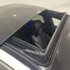 mercedes-benz s-class 2021 CFJ1606274 image 6