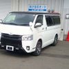 toyota hiace-van 2010 -TOYOTA 【盛岡 400ｻ1111】--Hiace Van KDH206V--KDH206V-8029669---TOYOTA 【盛岡 400ｻ1111】--Hiace Van KDH206V--KDH206V-8029669- image 16