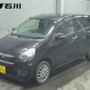 toyota pixis-epoch 2014 -TOYOTA 【金沢 580ﾉ893】--Pixis Epoch LA310A--1004992---TOYOTA 【金沢 580ﾉ893】--Pixis Epoch LA310A--1004992- image 1