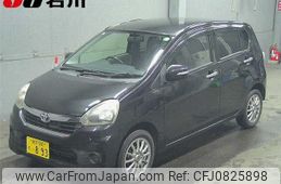 toyota pixis-epoch 2014 -TOYOTA 【金沢 580ﾉ893】--Pixis Epoch LA310A--1004992---TOYOTA 【金沢 580ﾉ893】--Pixis Epoch LA310A--1004992-