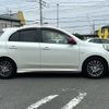 nissan march 2015 -NISSAN--March DBA-K13--K13-502605---NISSAN--March DBA-K13--K13-502605- image 27