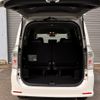 toyota voxy 2013 -TOYOTA 【鳥取 300ﾆ9560】--Voxy ZRR75W--0111530---TOYOTA 【鳥取 300ﾆ9560】--Voxy ZRR75W--0111530- image 17