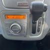 suzuki wagon-r 2011 -SUZUKI--Wagon R DBA-MH23S--MH23S-784717---SUZUKI--Wagon R DBA-MH23S--MH23S-784717- image 18