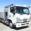 isuzu forward 2017 -ISUZU--Forward LPG-FTR90S2--FTR90-7006908---ISUZU--Forward LPG-FTR90S2--FTR90-7006908- image 1