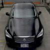 nissan fuga 2014 CFJ1846073 image 7
