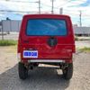 suzuki jimny 1993 CFJ1543061 image 23
