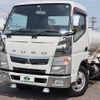 mitsubishi-fuso canter 2016 GOO_NET_EXCHANGE_0207851A30240626W001 image 2