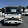 hino ranger 2013 CFJ1782013 image 7