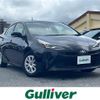 toyota prius 2021 -TOYOTA--Prius 6AA-ZVW51--ZVW51-6211281---TOYOTA--Prius 6AA-ZVW51--ZVW51-6211281- image 1