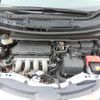 honda freed 2015 CFJ1680743 image 17