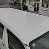 toyota hiace-van 2021 -TOYOTA--Hiace Van QDF-GDH201V--1065923---TOYOTA--Hiace Van QDF-GDH201V--1065923- image 13