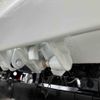 isuzu elf-truck 2011 CFJ1814232 image 27