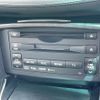 toyota crown 2008 -TOYOTA--Crown DBA-GRS204--GRS204-0009439---TOYOTA--Crown DBA-GRS204--GRS204-0009439- image 22