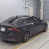 lexus is 2017 -LEXUS 【一宮 333ﾄ 69】--Lexus IS DAA-AVE30--AVE30-5065442---LEXUS 【一宮 333ﾄ 69】--Lexus IS DAA-AVE30--AVE30-5065442- image 2