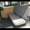 toyota hiace-van 2020 -TOYOTA 【滋賀 400ﾃ6691】--Hiace Van GDH206V--2008538---TOYOTA 【滋賀 400ﾃ6691】--Hiace Van GDH206V--2008538- image 22