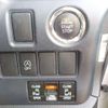 toyota voxy 2014 -TOYOTA--Voxy DBA-ZRR80W--ZRR80-0010408---TOYOTA--Voxy DBA-ZRR80W--ZRR80-0010408- image 37