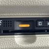 honda n-box 2019 -HONDA--N BOX DBA-JF3--JF3-1217536---HONDA--N BOX DBA-JF3--JF3-1217536- image 13