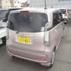 honda n-wgn 2015 -HONDA 【豊田 580ﾇ1161】--N WGN DBA-JH1--JH1-1133942---HONDA 【豊田 580ﾇ1161】--N WGN DBA-JH1--JH1-1133942- image 40