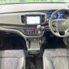 honda odyssey 2019 quick_quick_RC4_RC4-1169775 image 2