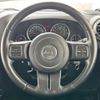 chrysler jeep-wrangler 2016 -CHRYSLER--Jeep Wrangler ABA-JK36L--1C4HJWKG4GL151316---CHRYSLER--Jeep Wrangler ABA-JK36L--1C4HJWKG4GL151316- image 19