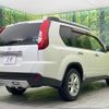 nissan x-trail 2010 -NISSAN--X-Trail DBA-NT31--NT31-203104---NISSAN--X-Trail DBA-NT31--NT31-203104- image 18