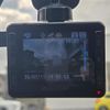audi a4 2013 -AUDI--Audi A4 DBA-8KCDN--WAUZZZ8KXDA149682---AUDI--Audi A4 DBA-8KCDN--WAUZZZ8KXDA149682- image 21