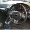 daihatsu copen 2019 CFJ1677289 image 3