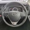 toyota isis 2013 -TOYOTA--Isis ZGM10W--0046729---TOYOTA--Isis ZGM10W--0046729- image 12