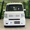 honda n-van 2018 quick_quick_JJ1_JJ1-3011665 image 14