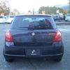 suzuki swift 2007 -SUZUKI 【富士山 503ﾁ7425】--Swift DBA-ZC11S--ZC11S-186239---SUZUKI 【富士山 503ﾁ7425】--Swift DBA-ZC11S--ZC11S-186239- image 37