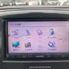 suzuki wagon-r 2015 CFJ1830772 image 17